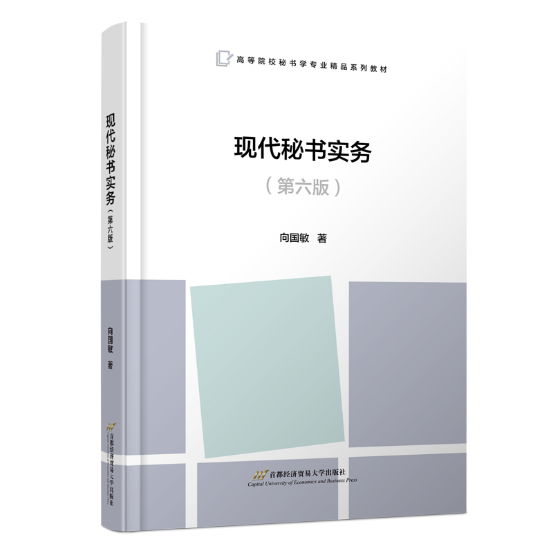 �F(xi��n)���ؕ�����(w��)�������棩