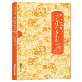 �������W