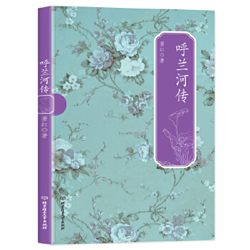 ��칤ˇ�cģ���O(sh��)Ӌ(j��)