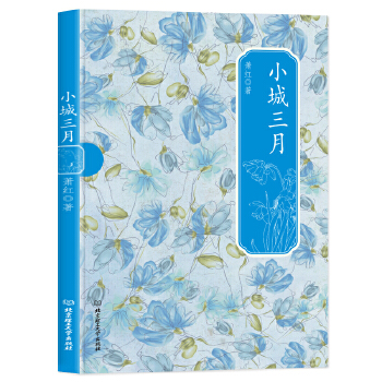 Excel�ڽy(t��ng)Ӌ�еđ���