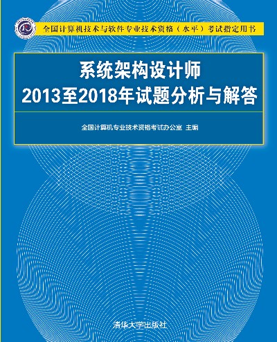 �ذY���ߌ�(d��o)���o��ָ��