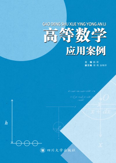  �����ӡ����A