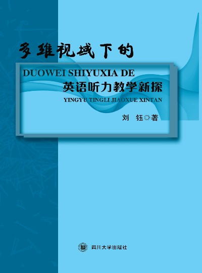  �R��˼���x��(j��ng)�������x�x