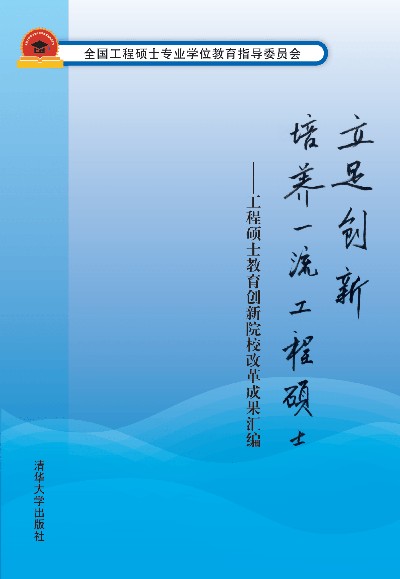 ����W(xu��)�¾�