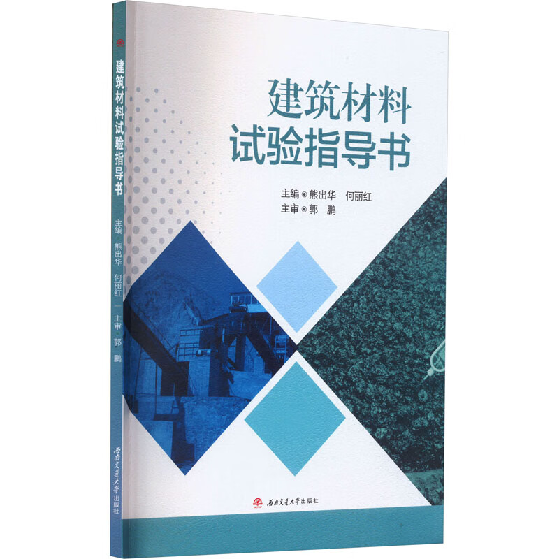 ��������ԇ�ָ����