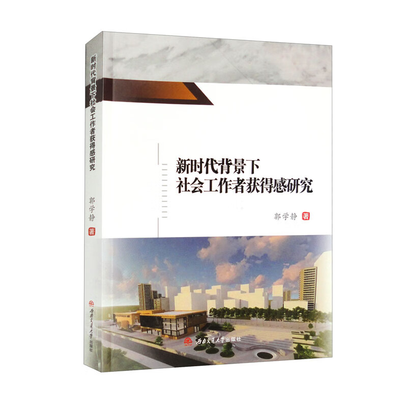 �r����������������߫@�ø��о�