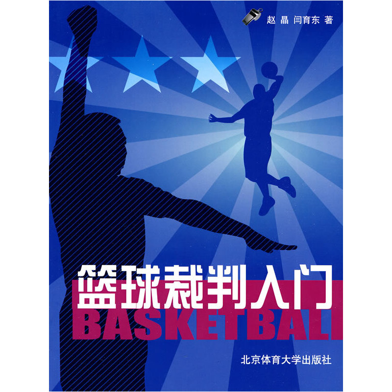 �@��������T