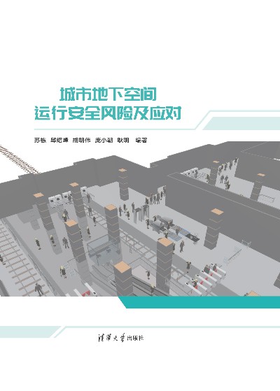 �w��ِ� I�N����