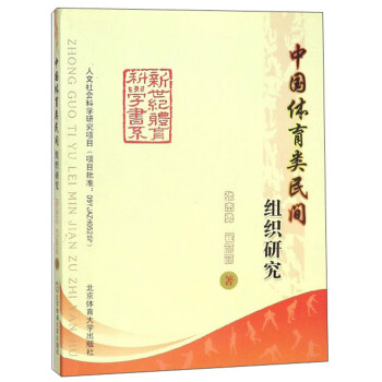 �Ї�(gu��)�w������g�M���о�/�����o(j��)�w���W(xu��)��ϵ