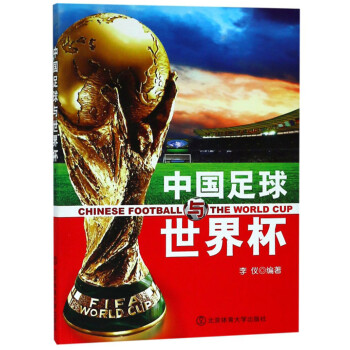 �Ї������c���籭