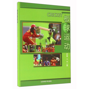 �����\(y��n)��(d��ng)