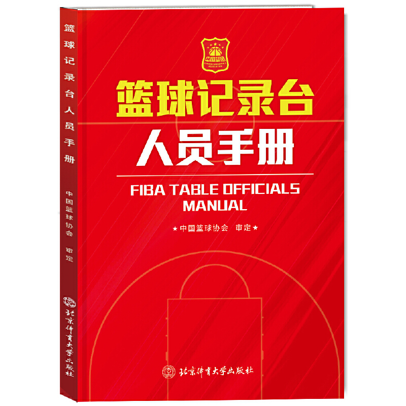 �@��ӛ��_�ˆT�փ�