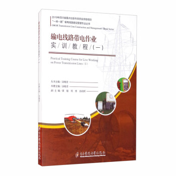 ݔ늾�·������I(y��)��Ӗ�̳̣�һ��