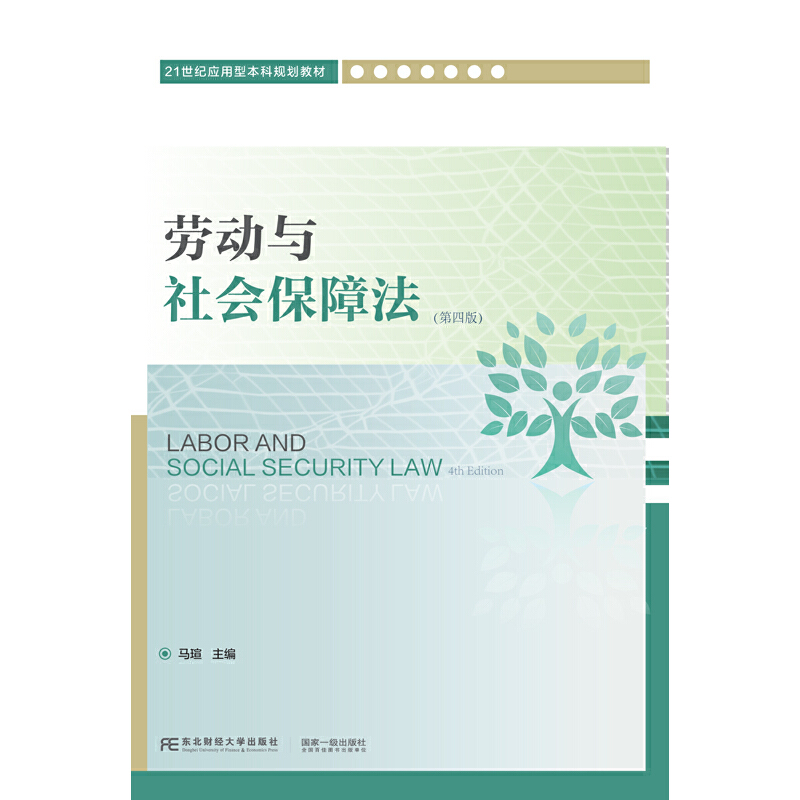 �ڄ��c������Ϸ������İ棩