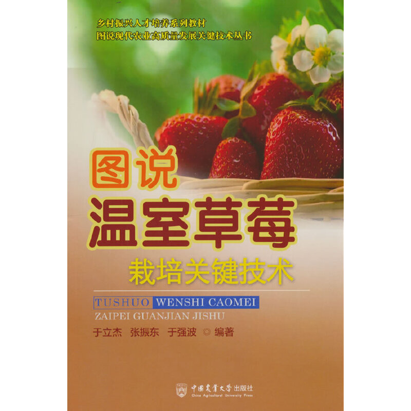 �D�f(shu��)���Ҳ�ݮ�����P(gu��n)�I���g(sh��)