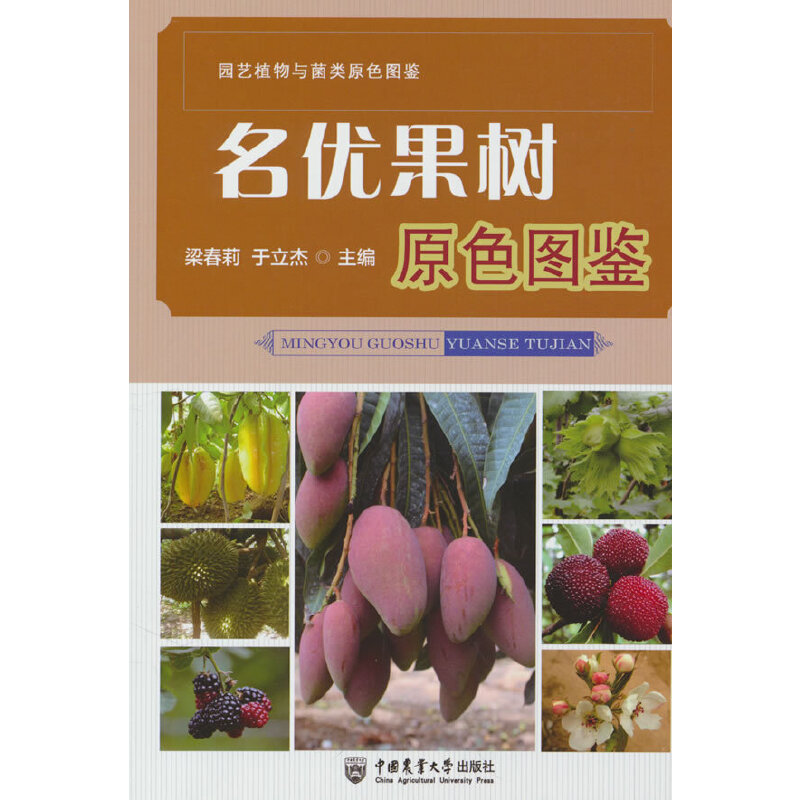 ����(y��u)����ԭɫ�D�b