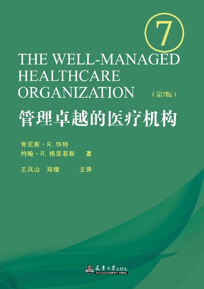 �������֌�(sh��)��Ӗ(x��n)���̳̣��~����