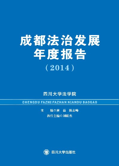  Ӱҕ��(ji��)Ŀ��(chu��ng)�������̳̄�(chu��ng)�����߄��c����