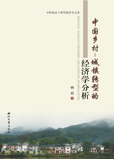 �V��W(xu��)���I(y��)���I(y��)�O(sh��)Ӌָ��(d��o)�փ�