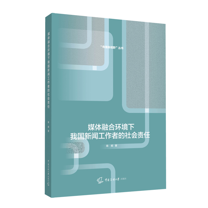 ý�w�ںϭh(hu��n)�����҇�(gu��)�������ߵ����(hu��)؟(z��)��