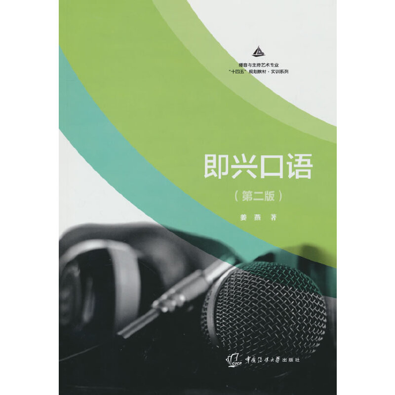 ���d���Z���ڶ��棩