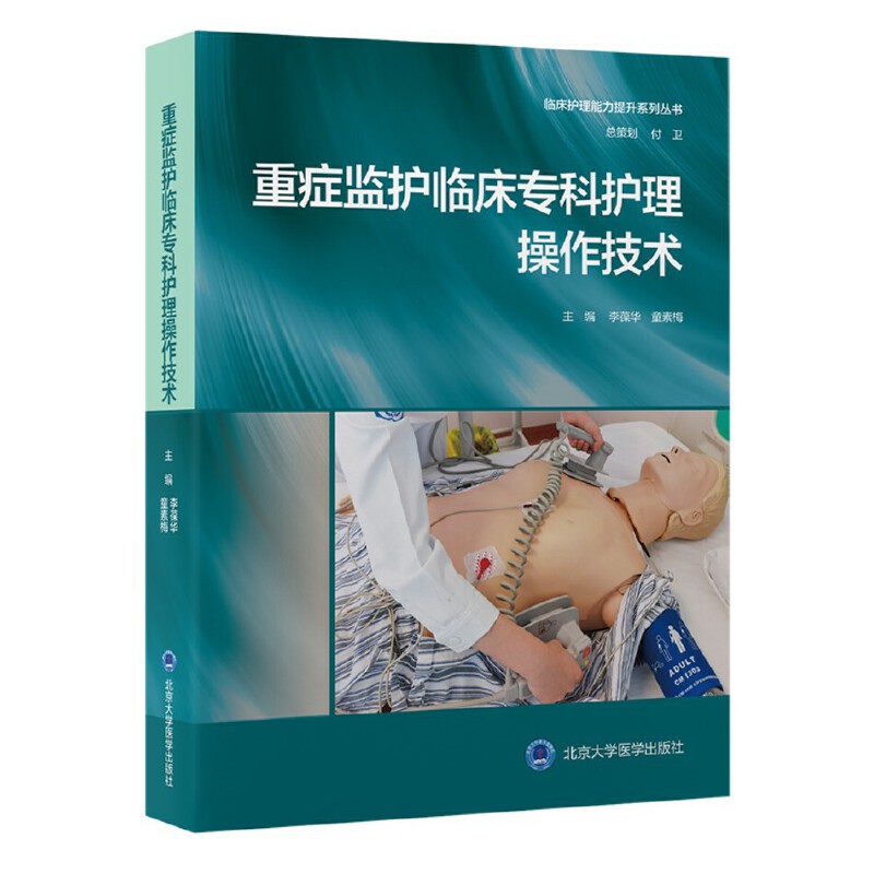 �ذY�O(ji��n)�o(h��)�R�������o(h��)���������g(sh��)