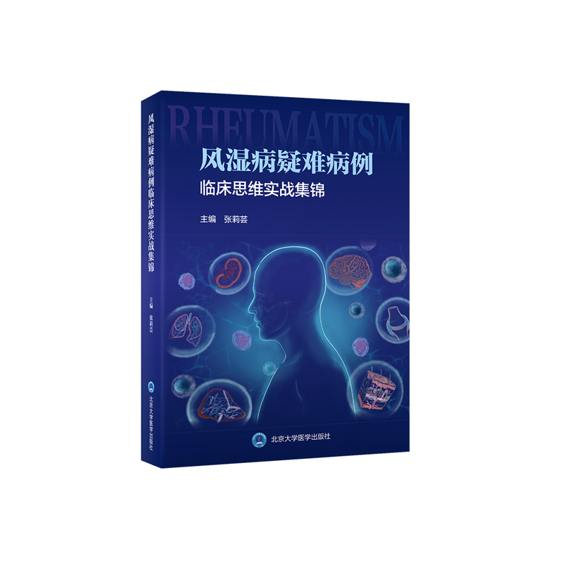 �L(f��ng)�����y�����R��˼�S��(sh��)��(zh��n)���\