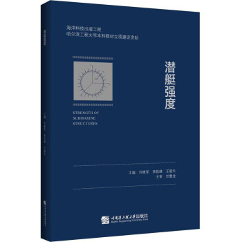 ��ͧ��(qi��ng)��