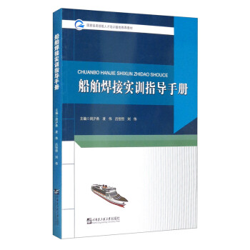 �������ӌ�(sh��)Ӗ(x��n)ָ��(d��o)�փ�(c��)