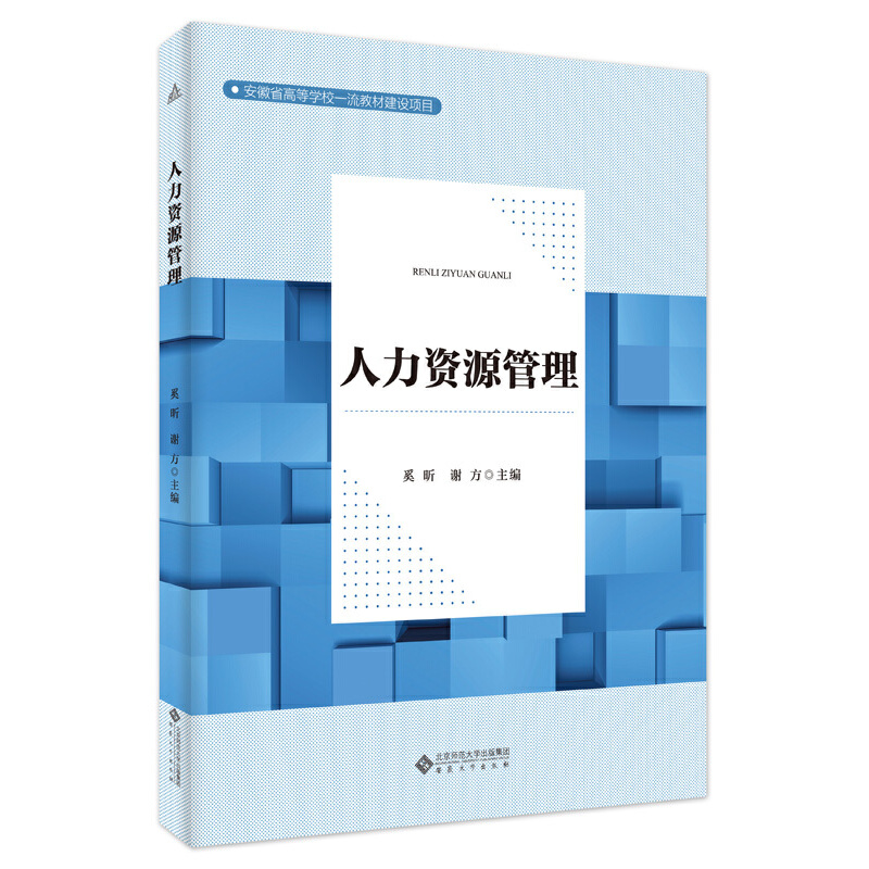 �����YԴ����