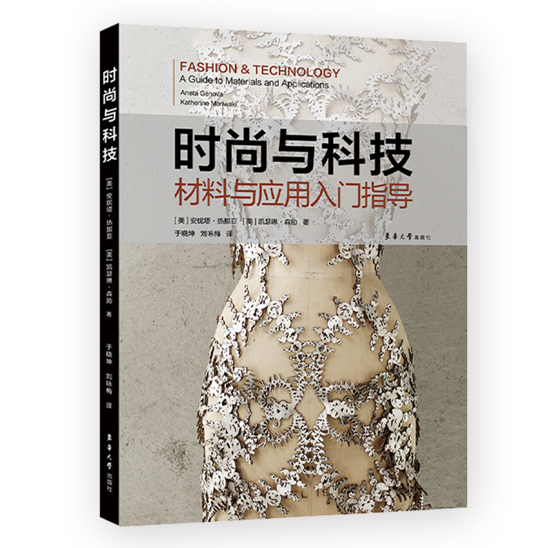 �r���c�Ƽ�