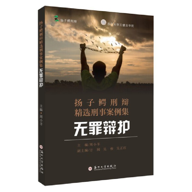 �P(y��ng)���{���q���x���°����������o(w��)���q�o(h��)