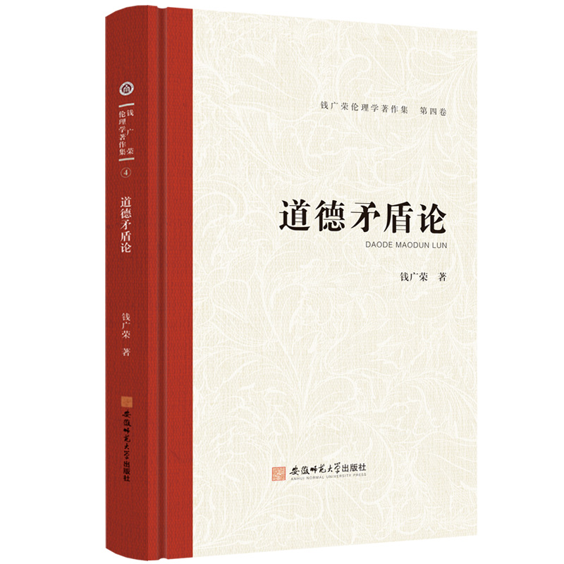 �X�V�s����W(xu��)�����������ľ�������ì��Փ