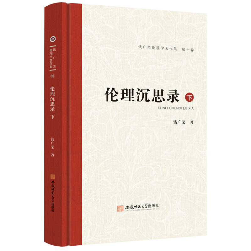 �X�V�s����W(xu��)����������ʮ����������˼䛡���