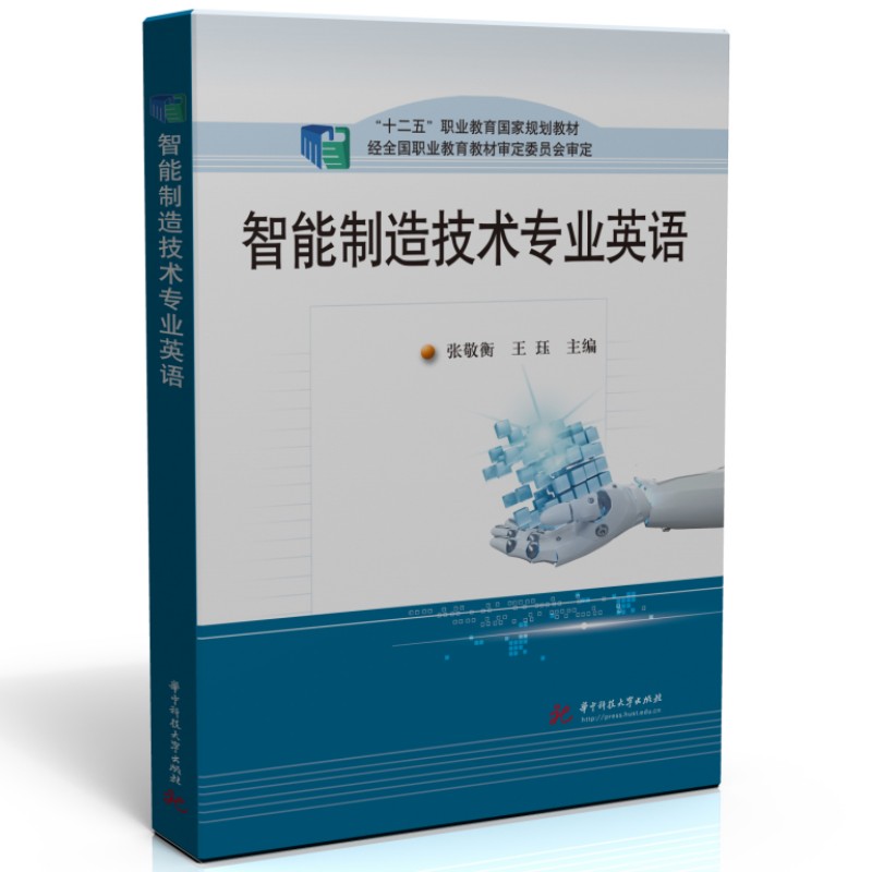 �������켼�g(sh��)���I(y��)Ӣ�Z