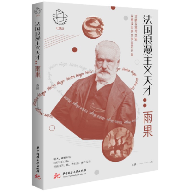 ����(gu��)�������x��ţ����