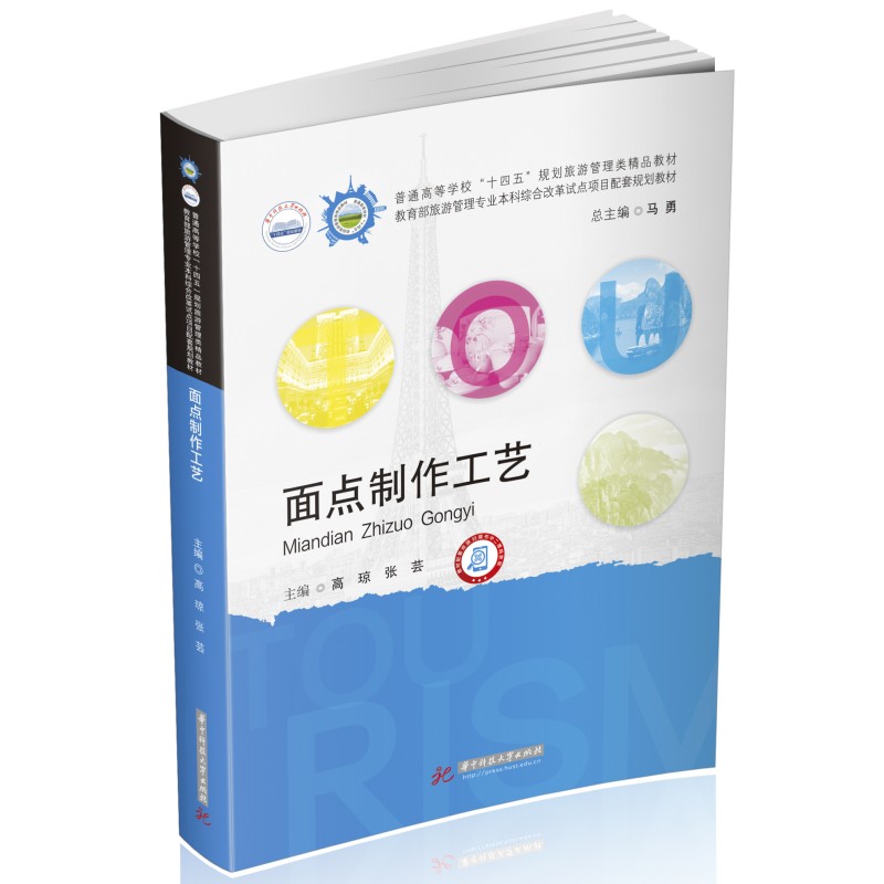 ���c(di��n)������ˇ