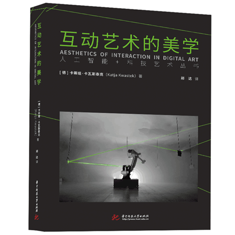 ����ˇ�g(sh��)�����W(xu��)