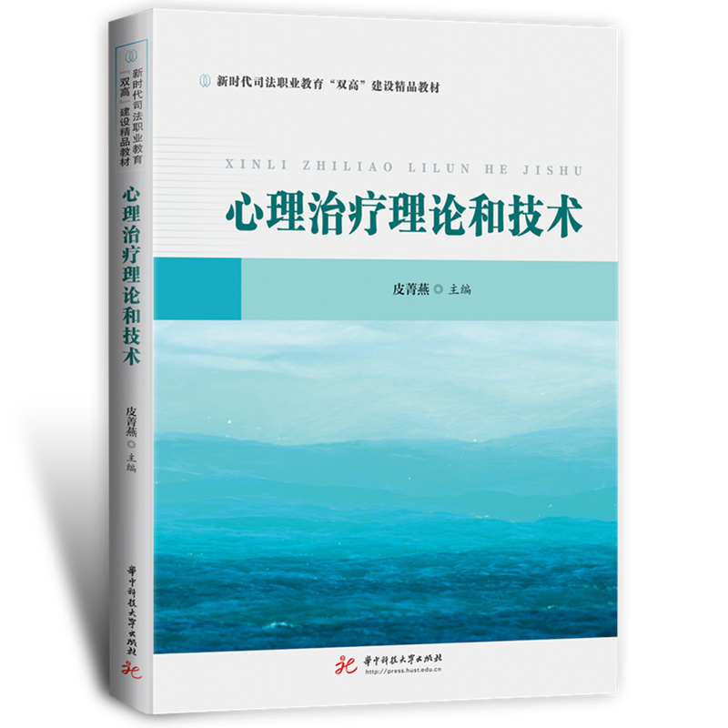 �����ί���Փ�ͼ��g(sh��)