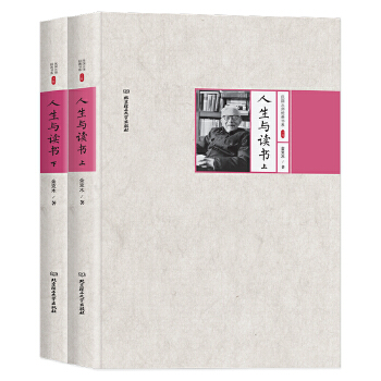 �����c�x��(sh��)�����b��2��(c��)��