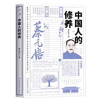 ����󎟽�(j��ng)���ϵ����݋�����Ї��˵����B(y��ng)