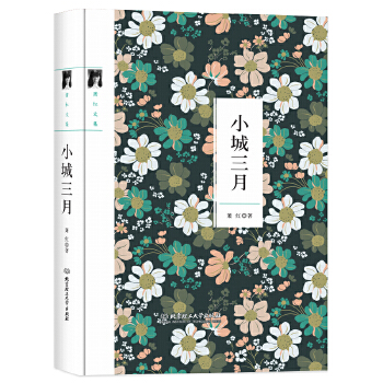 С������/ʒ�t��Ʒ