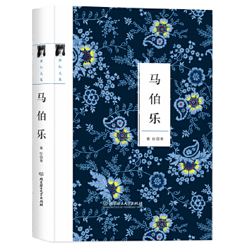 �R����(l��)/ʒ�t��Ʒ