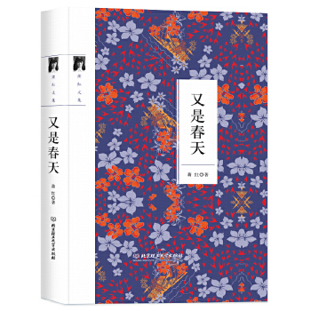 ���Ǵ���