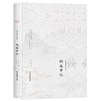 ���։���