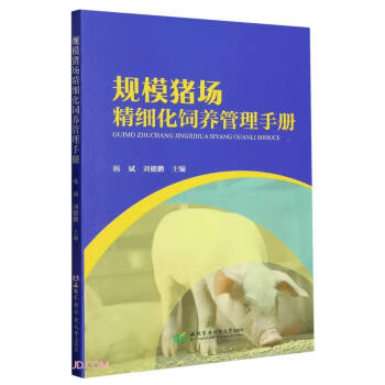 Ҏ(gu��)ģ�i��(ch��ng)����(x��)����B(y��ng)�����փ�(c��)