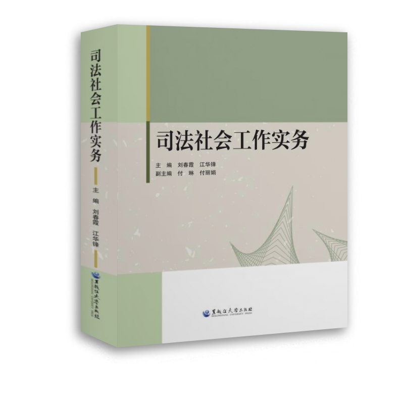 ˾�������������(w��)