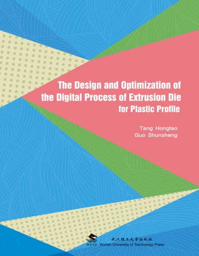 �������Y(ji��)��(g��u)�c���w�Y(ji��)��(g��u)