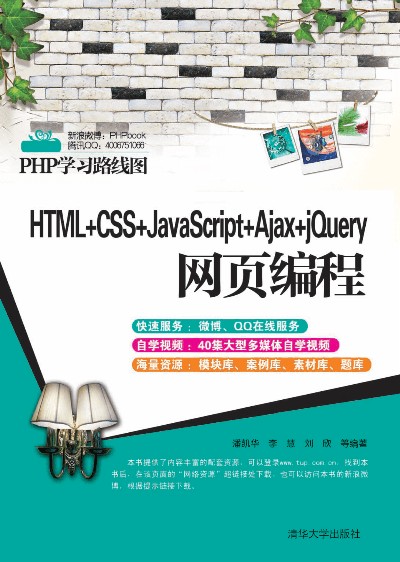 �����O(sh��)Ӌ