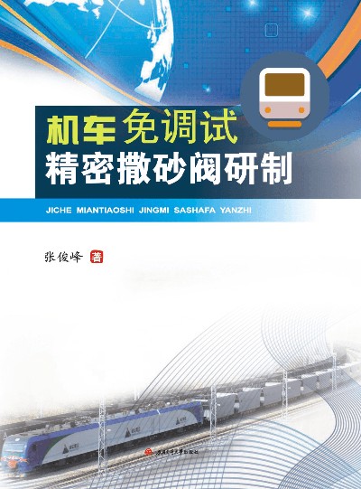 ����@��ʷ